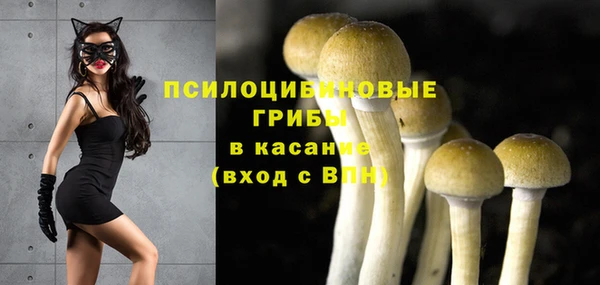ALPHA-PVP Михайловск