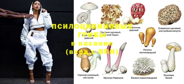 экстази Дмитровск