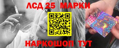 индика Абинск