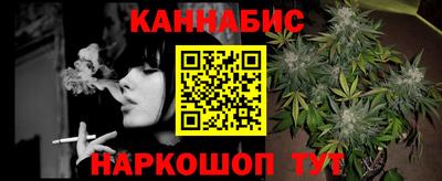 индика Абинск