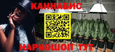 трава Гусиноозёрск