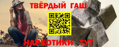 не бодяженный Гусь-Хрустальный