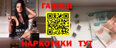 индика Абинск