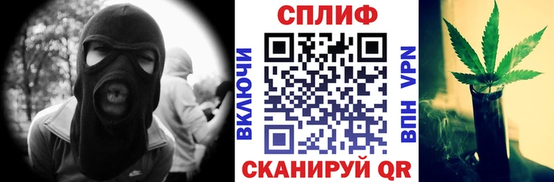 МЕГА зеркало  Кашира  Марихуана индика 