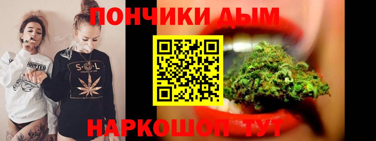 Бошки Шишки THC 21%  Каннабис план  Кашира 