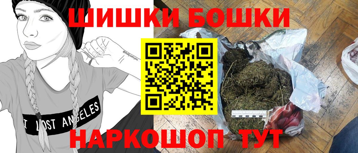 APVP Кашира